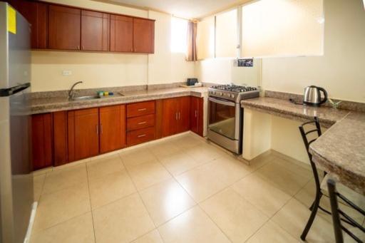 Tourist House Suites 2 Отавало Экстерьер фото